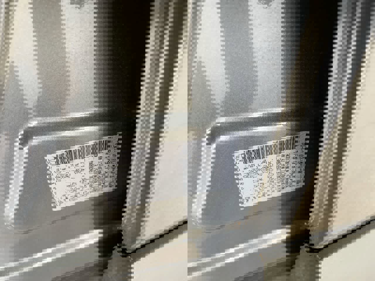 Used 2023 Nissan Rogue S image 26