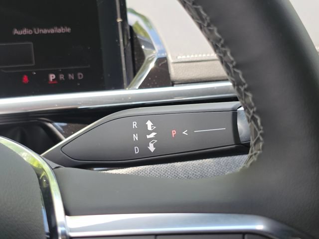 New 2026 GMC Sierra EV Elevation AWD/4WD image 29