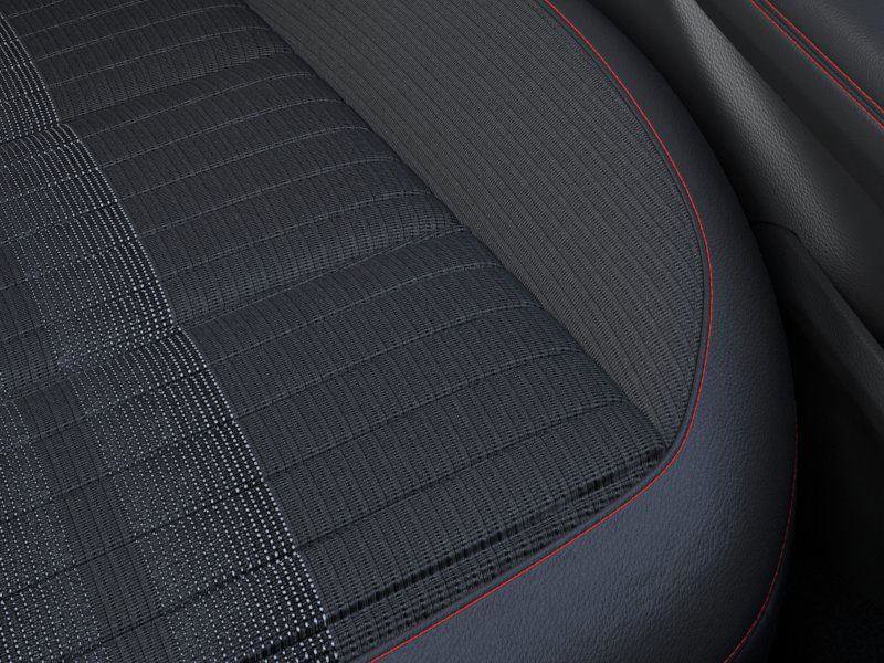 New 2026 Ford Explorer ST-Line image 41