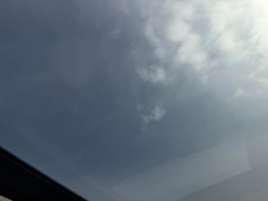 Used 2012 Honda Civic EX image 8