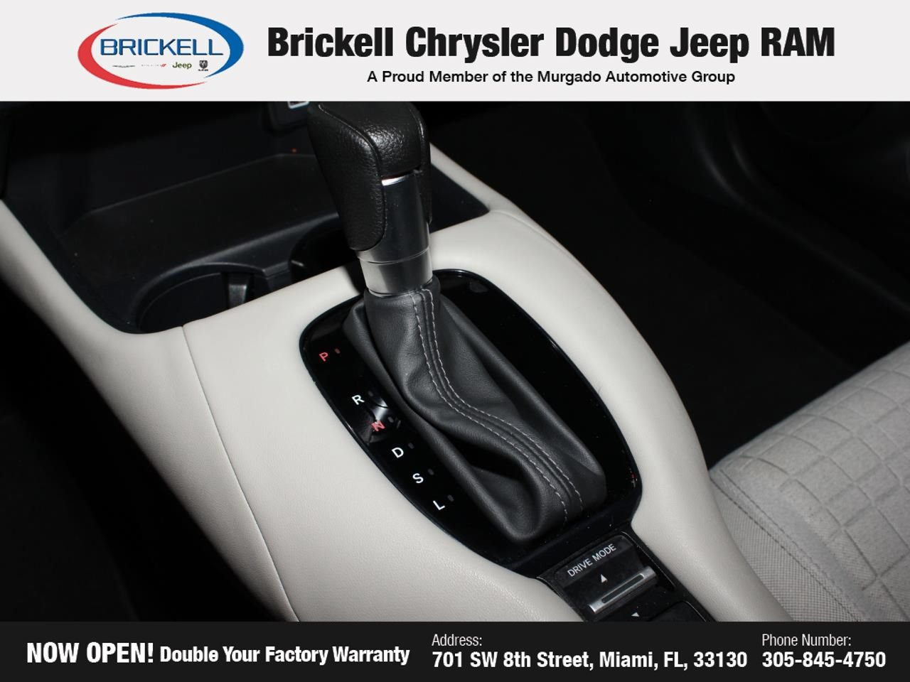 Used 2024 Honda HR-V LX image 27