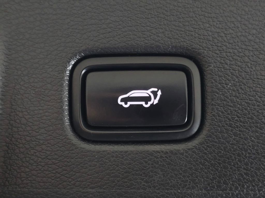 Used 2020 Kia Telluride EX w/ Towing Package image 12