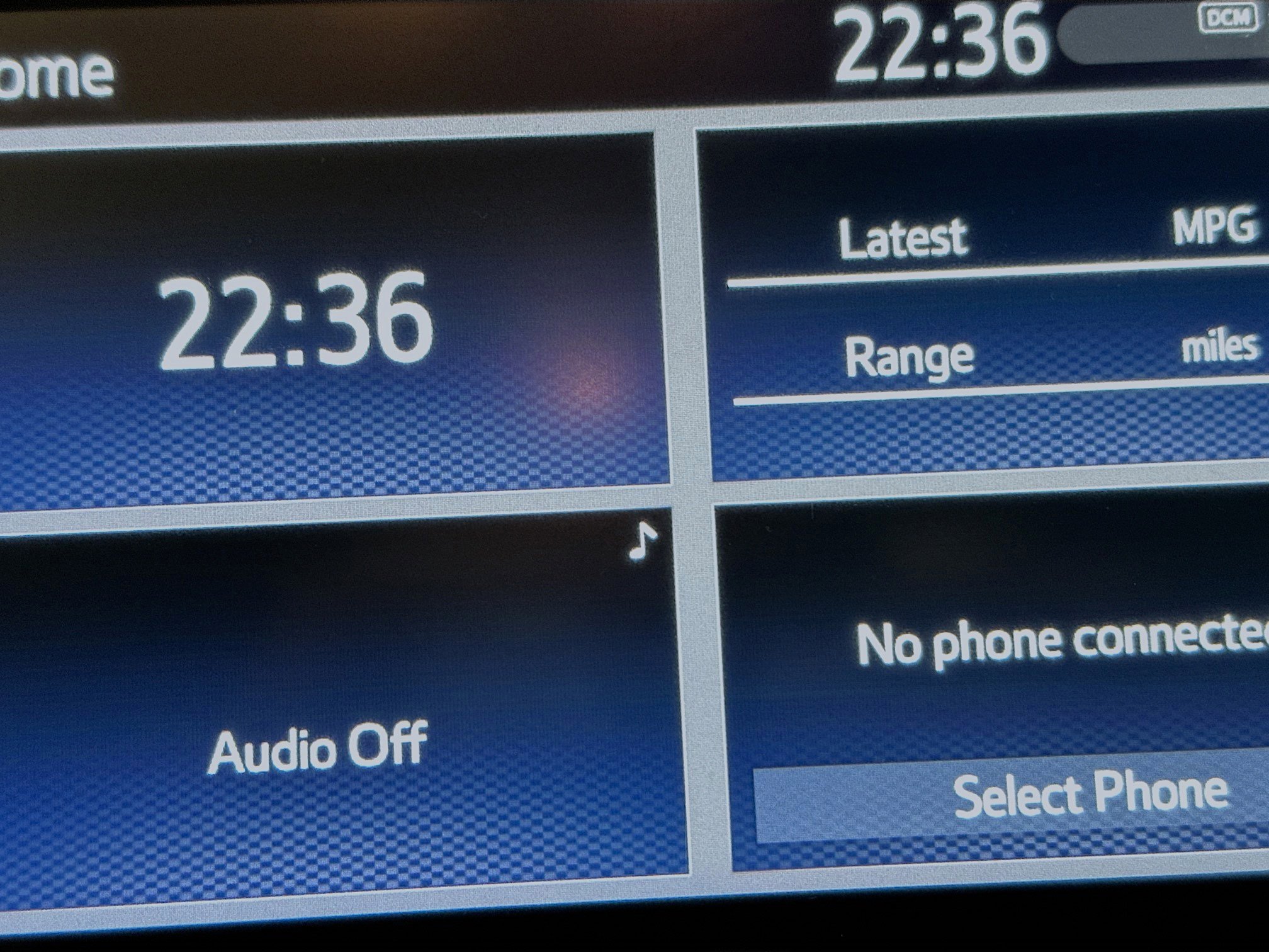 Used 2023 Toyota Tacoma SR5 w/ SR5 Appearance Package image 23