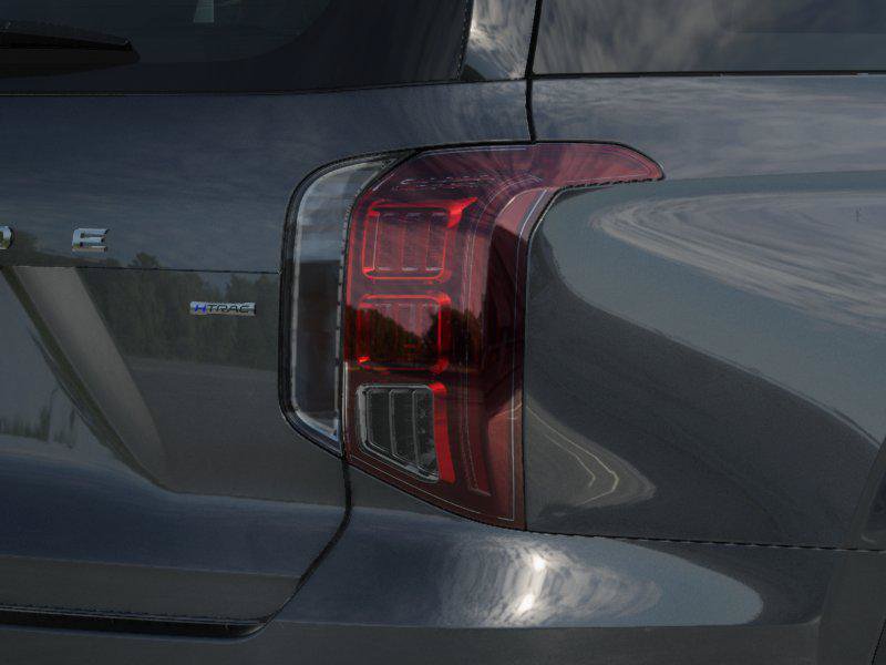 Used 2025 Hyundai Palisade XRT AWD/4WD image 10