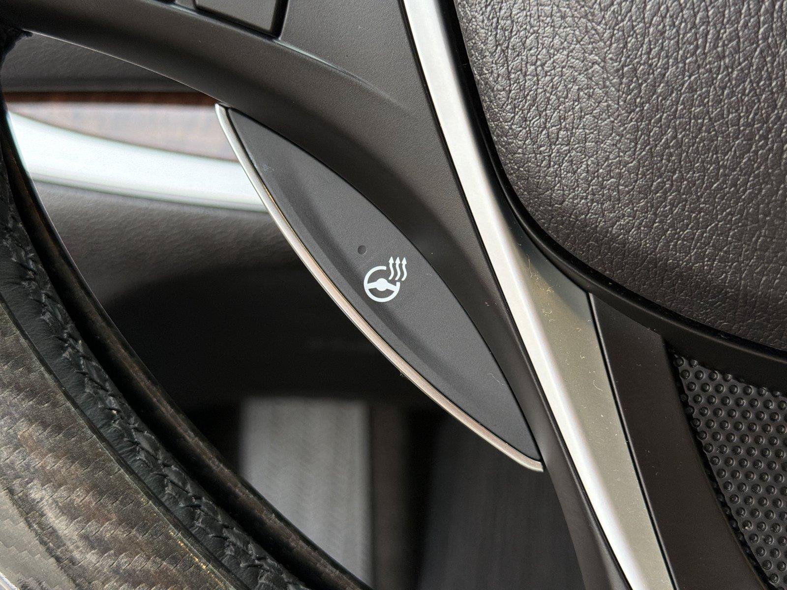 Used 2019 Acura TLX w/ Advance Package FWD image 27