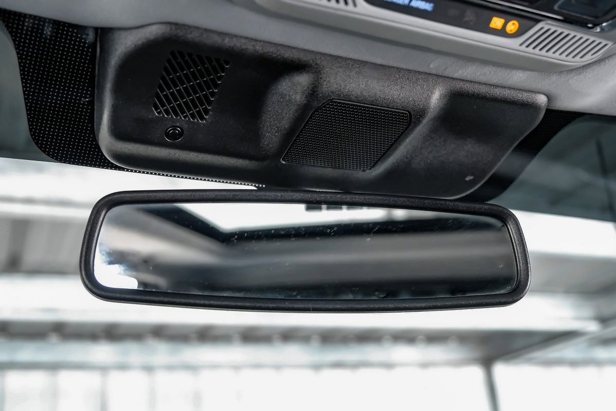 Used 2024 Ford F350 Limited w/ FX4 Off-Road Package image 26