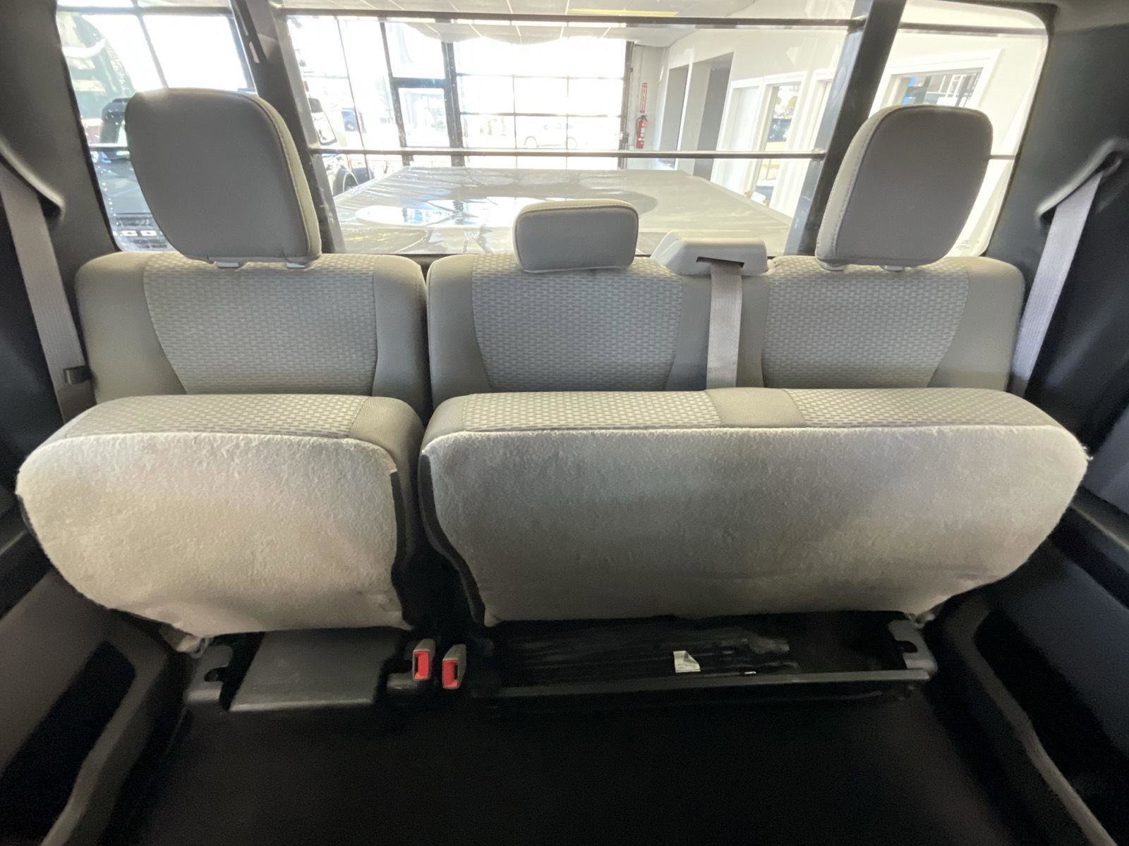 Used 2019 Ford F250 XLT w/ XLT Value Package image 26