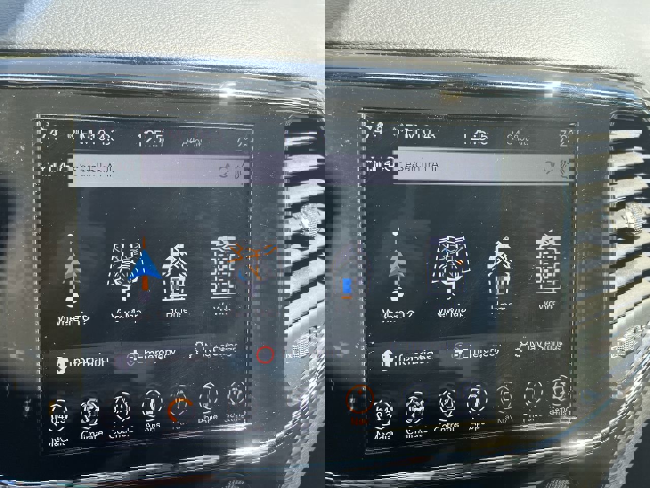 Used 2021 Jeep Grand Cherokee Laredo X AWD/4WD image 24