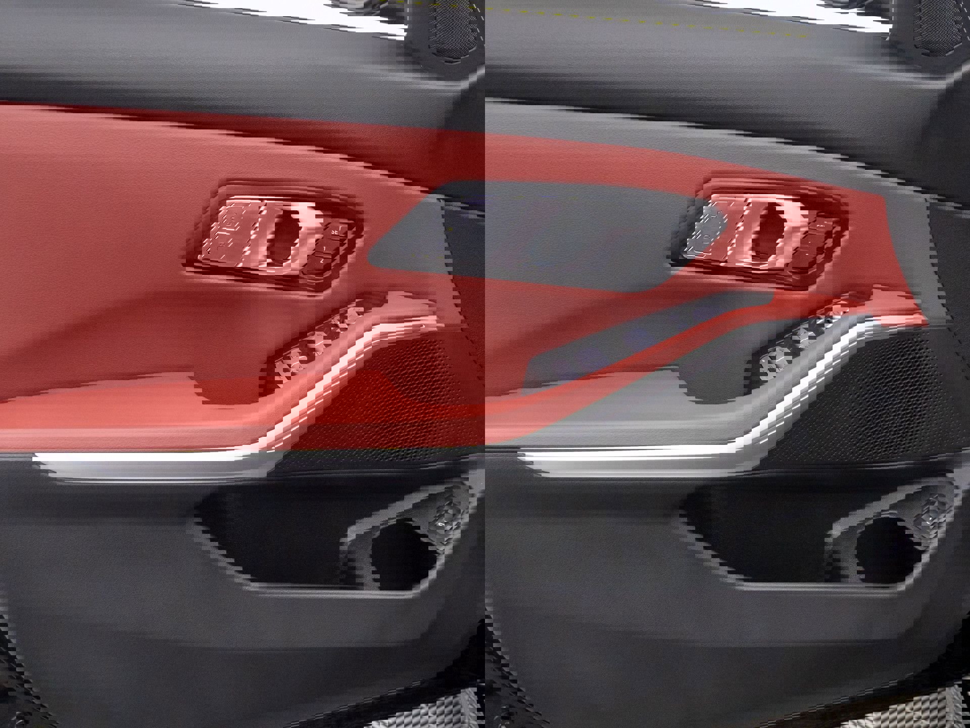 New 2025 BMW 330i xDrive Sedan w/ Convenience Package AWD/4WD image 13