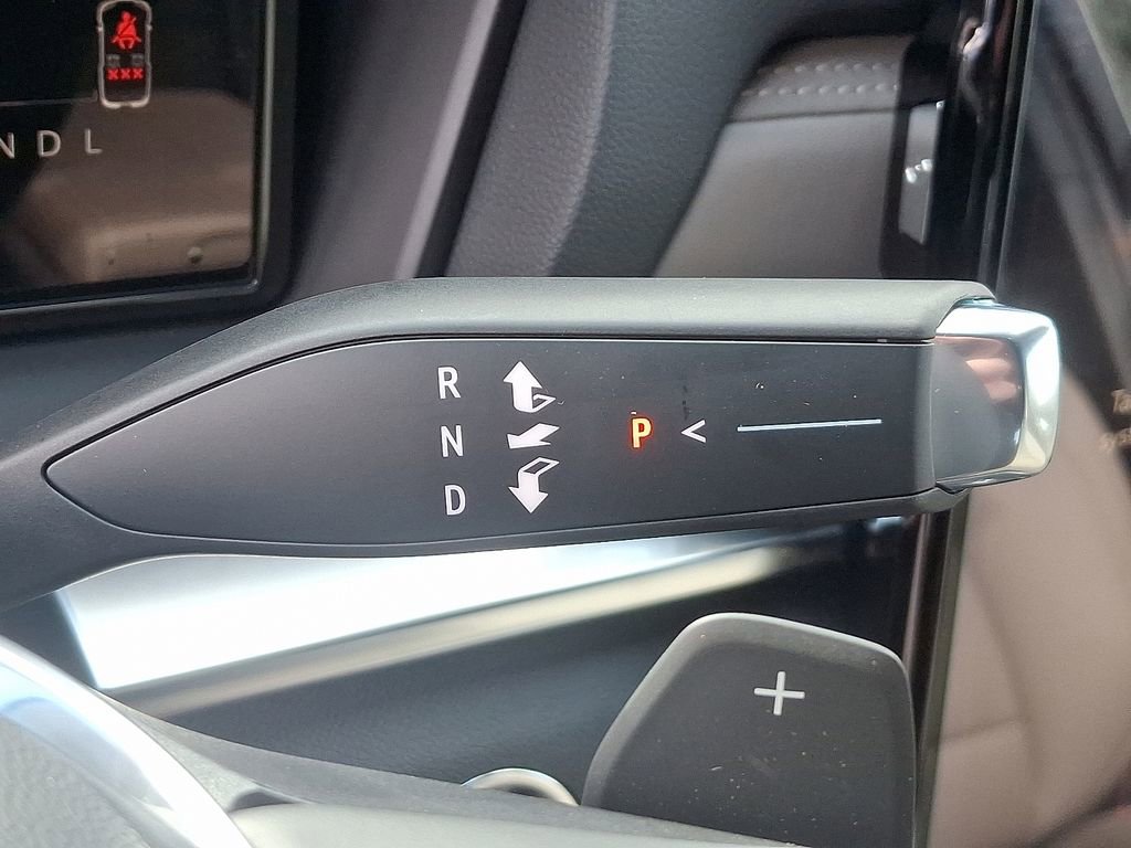 New 2026 GMC Terrain Elevation w/ Elevation Premium Package image 7