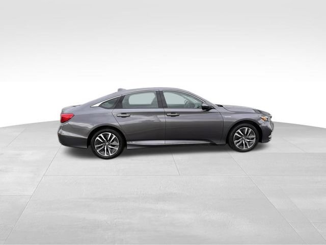 Used 2020 Honda Accord Touring image 8