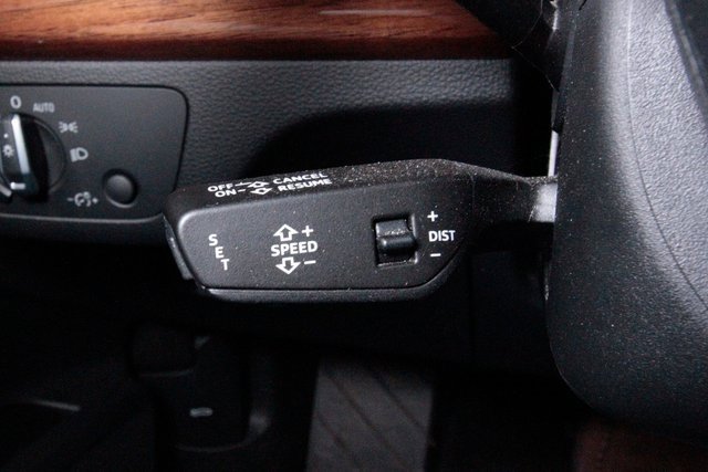 Used 2022 Audi Q5 2.0T Premium Plus image 18