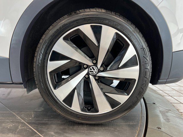 Used 2021 Volkswagen ID.4 1st Edition w/ ID.4 Protection Package RWD image 44