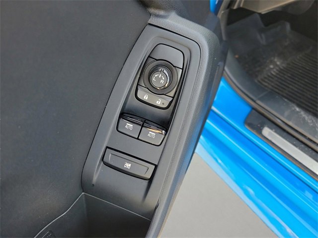 Used 2022 Toyota GR86 Premium image 9