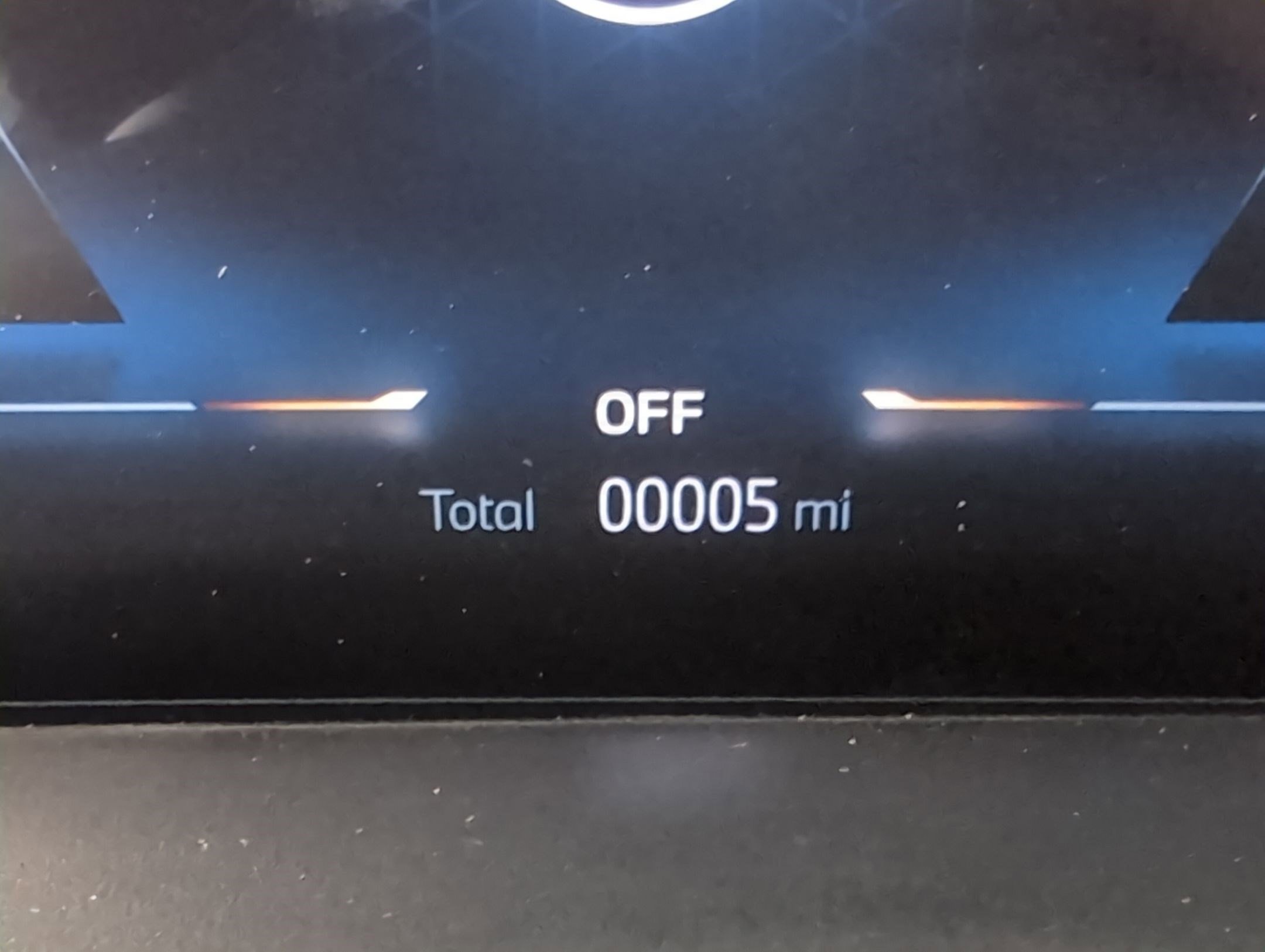 New 2026 BMW X7 xDrive40i w/ M Sport Package image 20