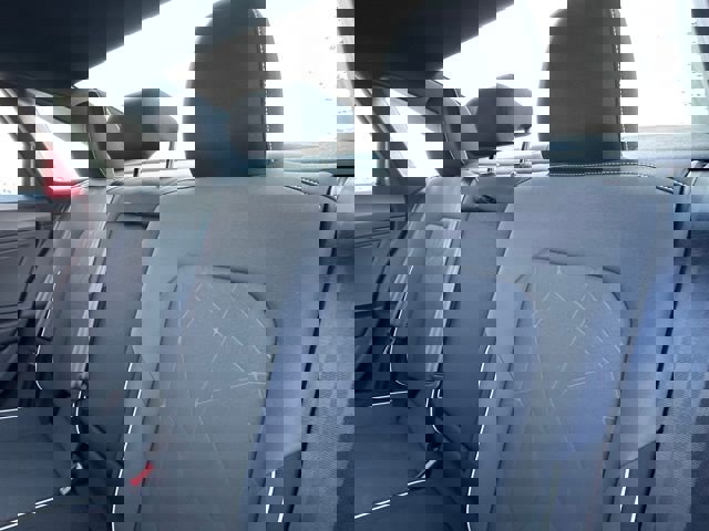 New 2026 Volkswagen Jetta Sport image 29