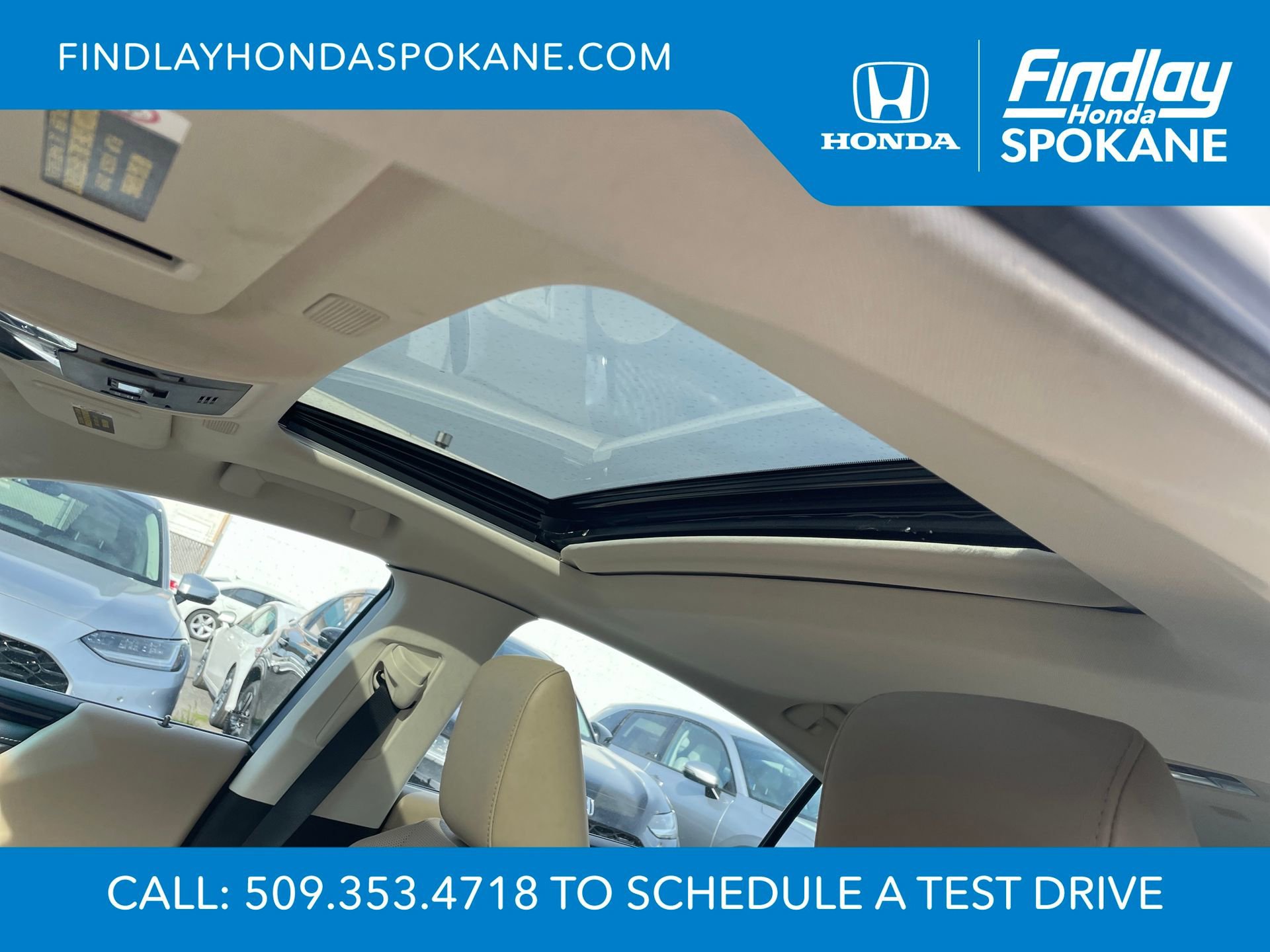 Used 2021 Lexus ES 250 w/ Premium Package image 10