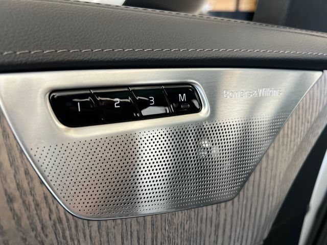 Used 2023 Volvo XC90 B6 Ultimate AWD/4WD image 36