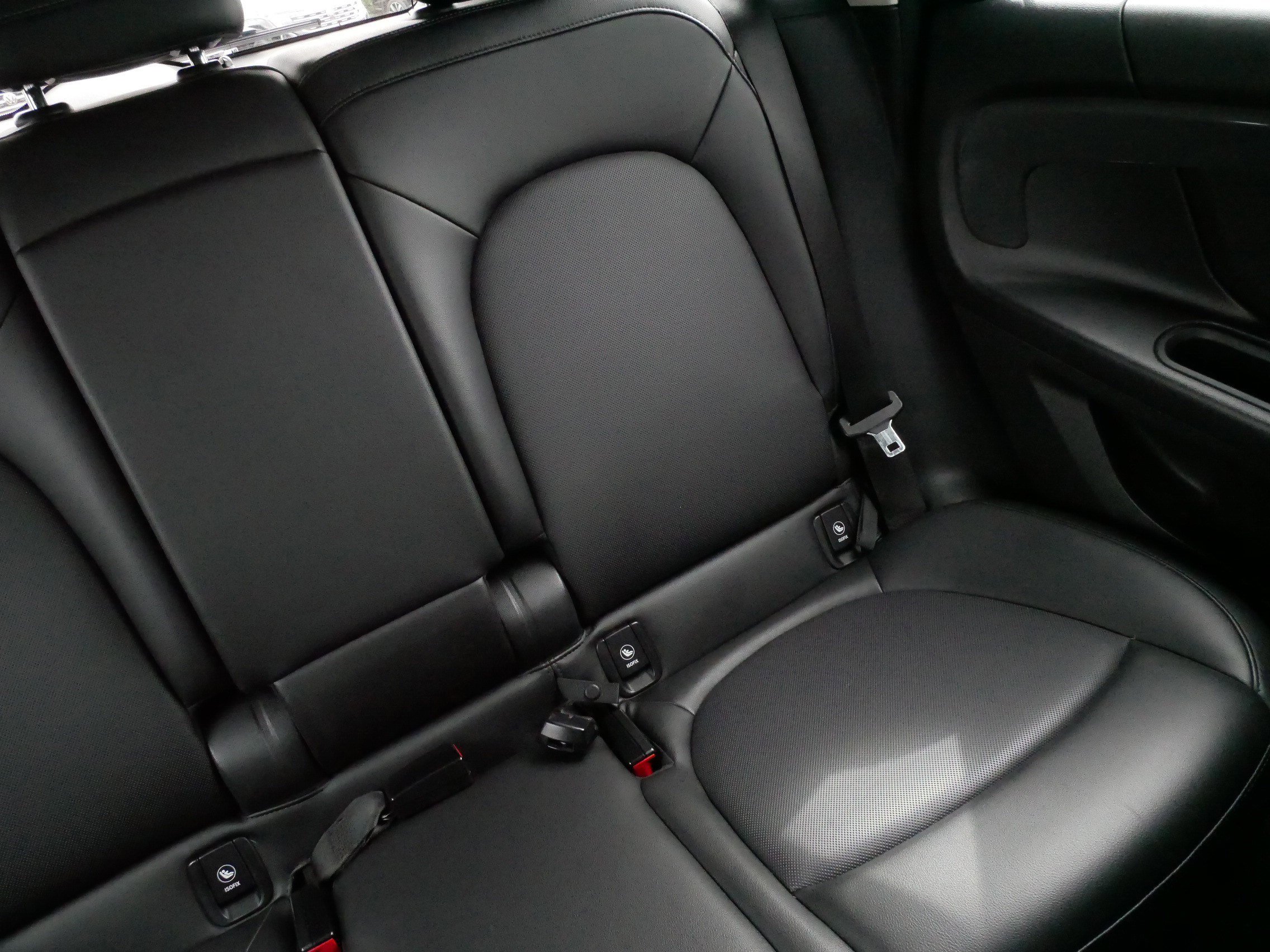 Used 2019 MINI Cooper Countryman SE AWD/4WD image 14