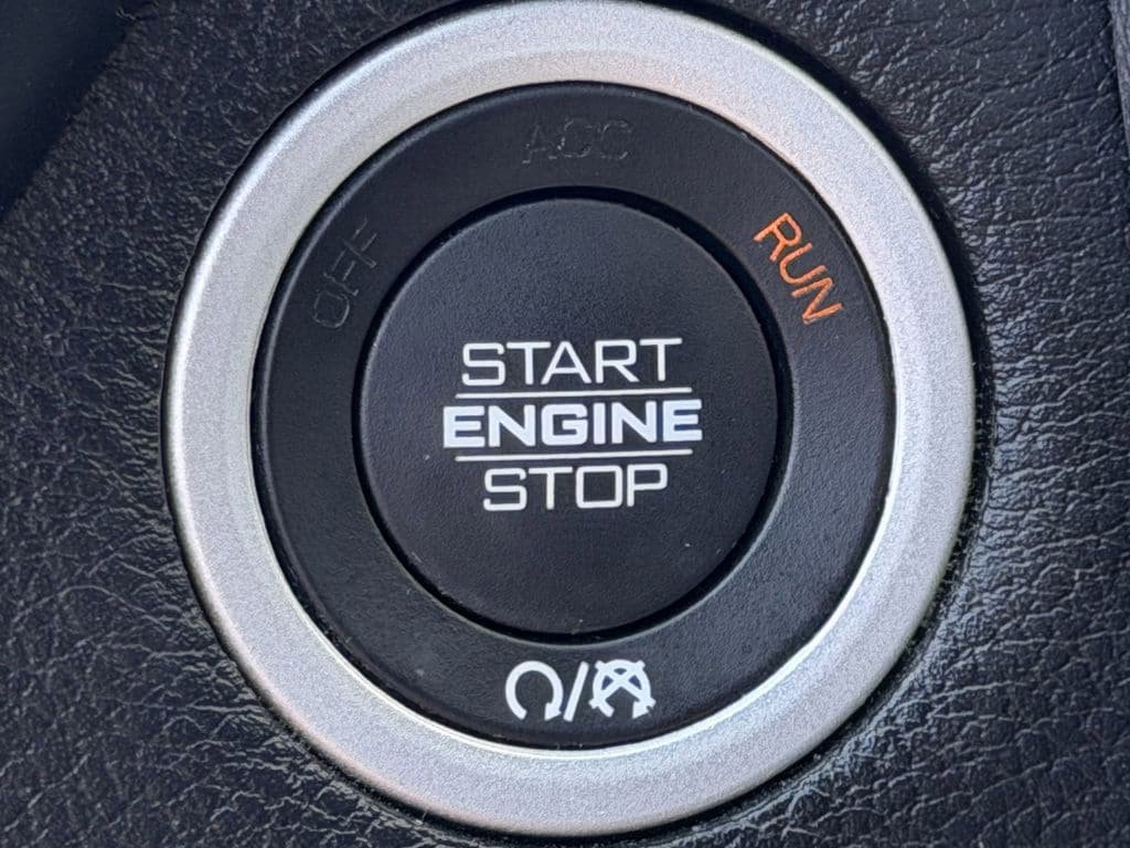 Used 2020 RAM 1500 Lone Star RWD image 21