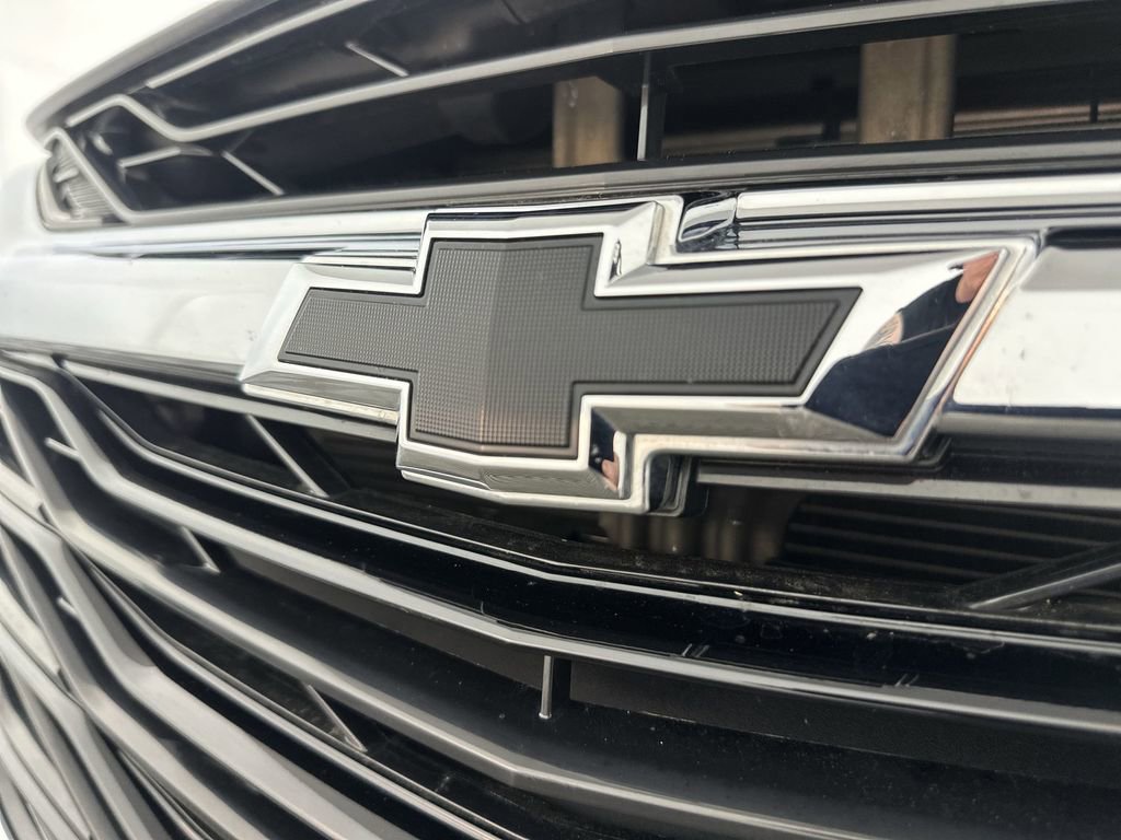 Used 2022 Chevrolet Malibu RS image 31