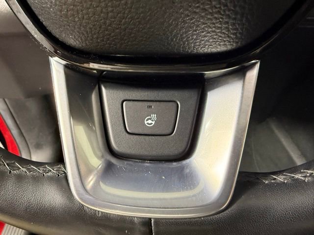 Used 2024 Honda Pilot Elite image 19