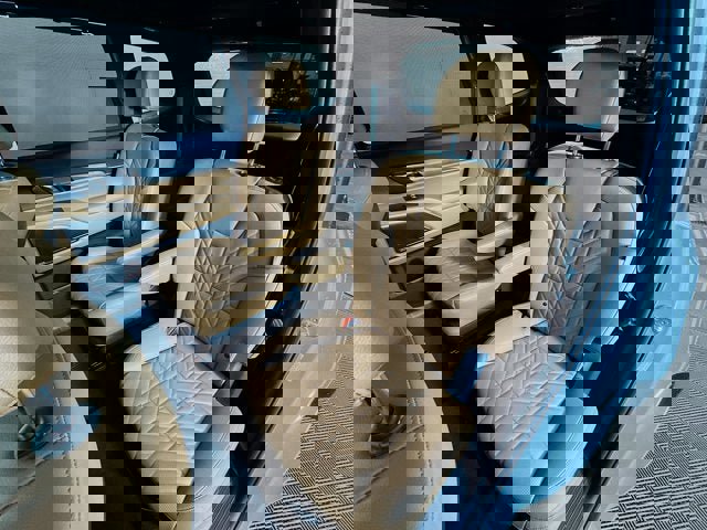 New 2025 Kia Telluride SX X-Line image 26