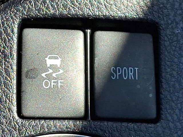 Used 2014 Toyota Corolla S FWD image 24