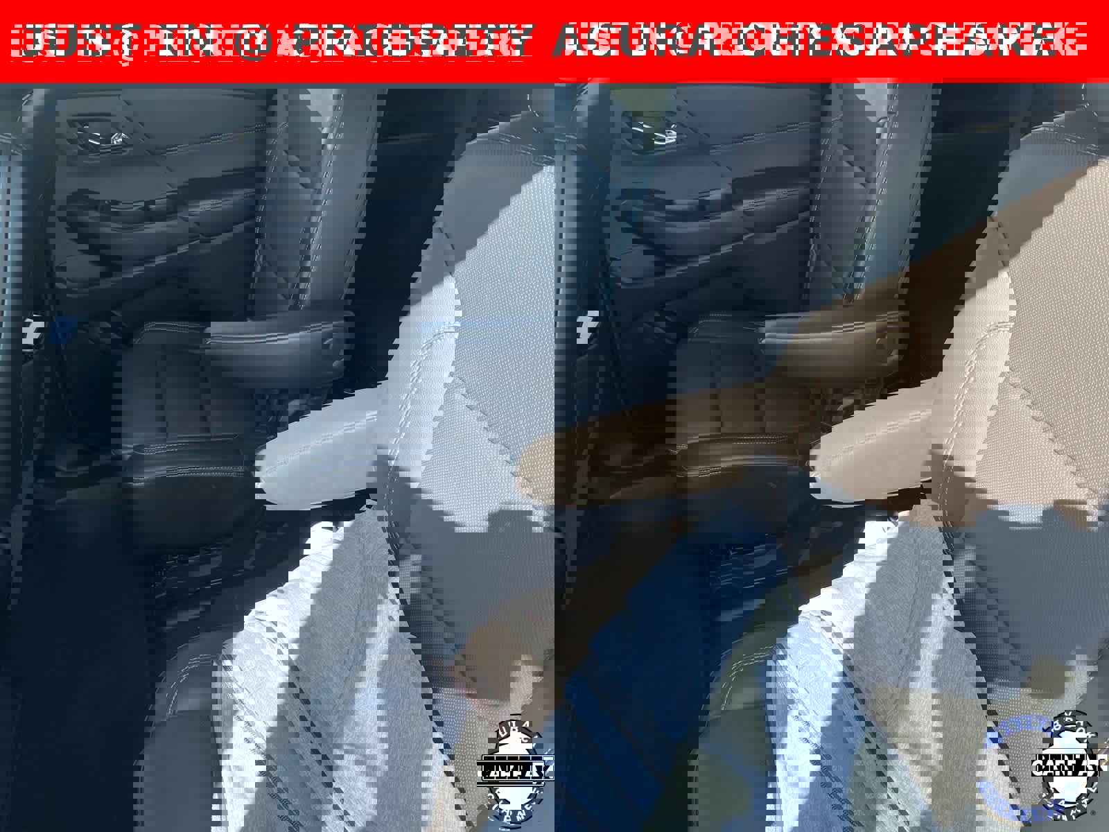 Used 2018 Chevrolet Traverse Premier image 19