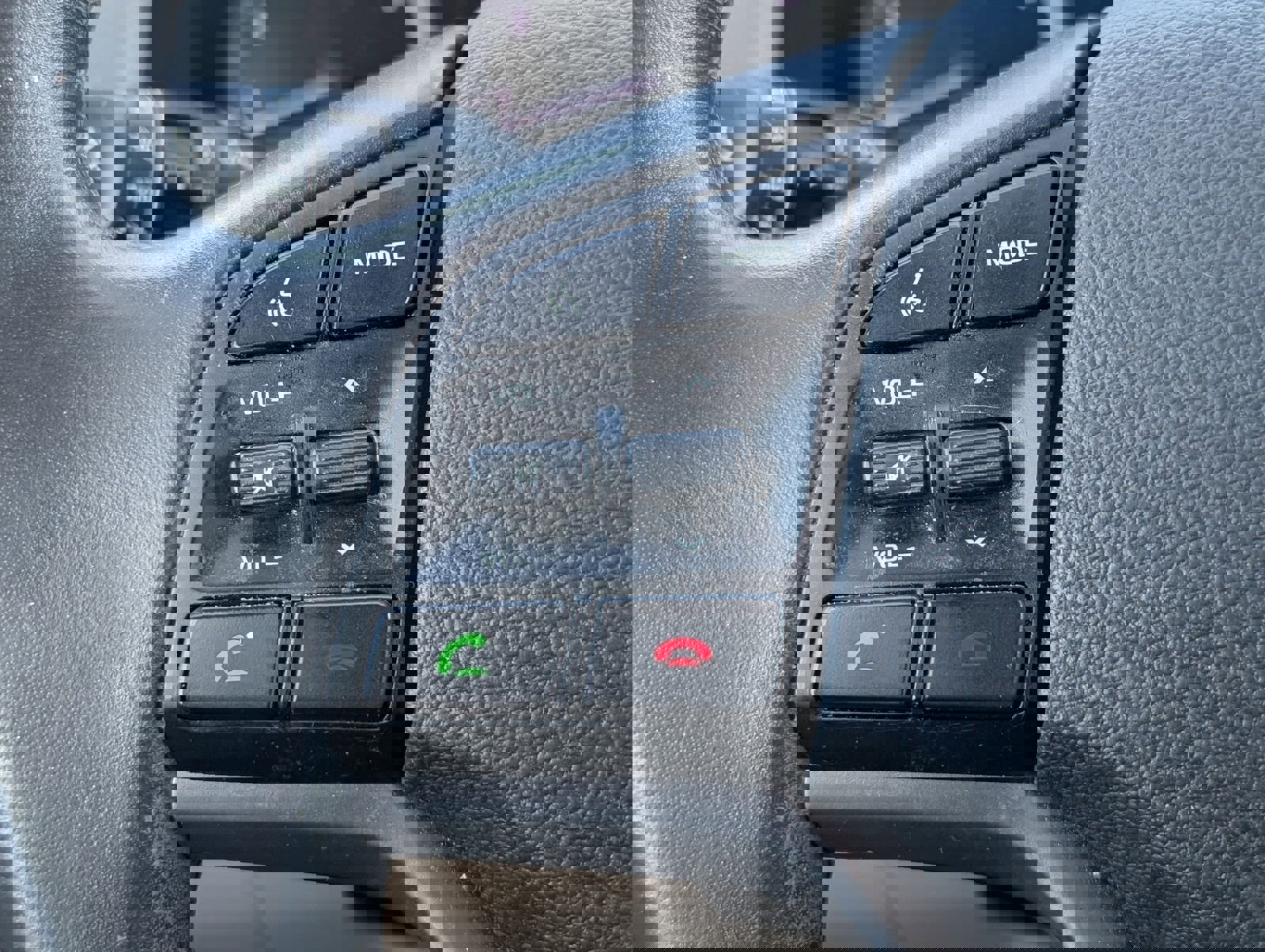 Used 2016 Hyundai Tucson Limited w/ Option Group 03 image 24