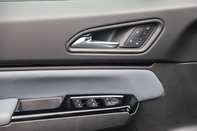 New 2026 Honda Prologue Touring image 10