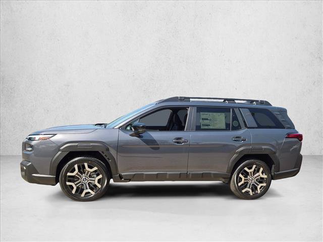 New 2026 Subaru Outback Touring XT AWD/4WD image 5
