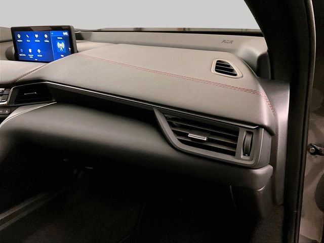 Used 2022 Acura TLX SH-AWD w/ A-SPEC Pkg image 15