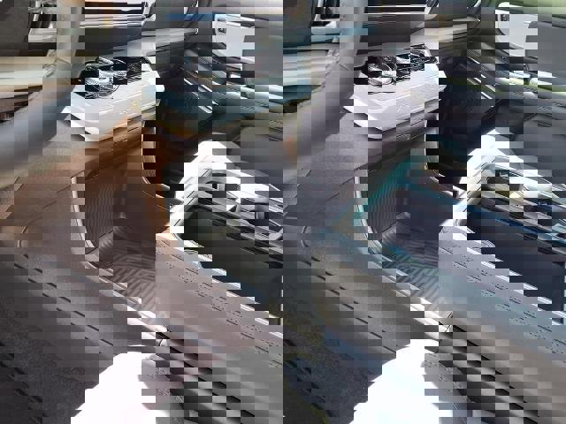 New 2026 Ford Expedition Max Active AWD/4WD image 62