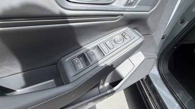 New 2026 Honda Accord Sport image 20