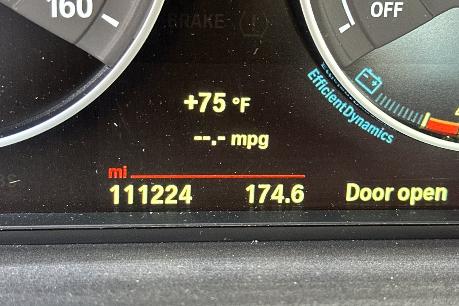 Used 2015 BMW 328i Sedan RWD image 36