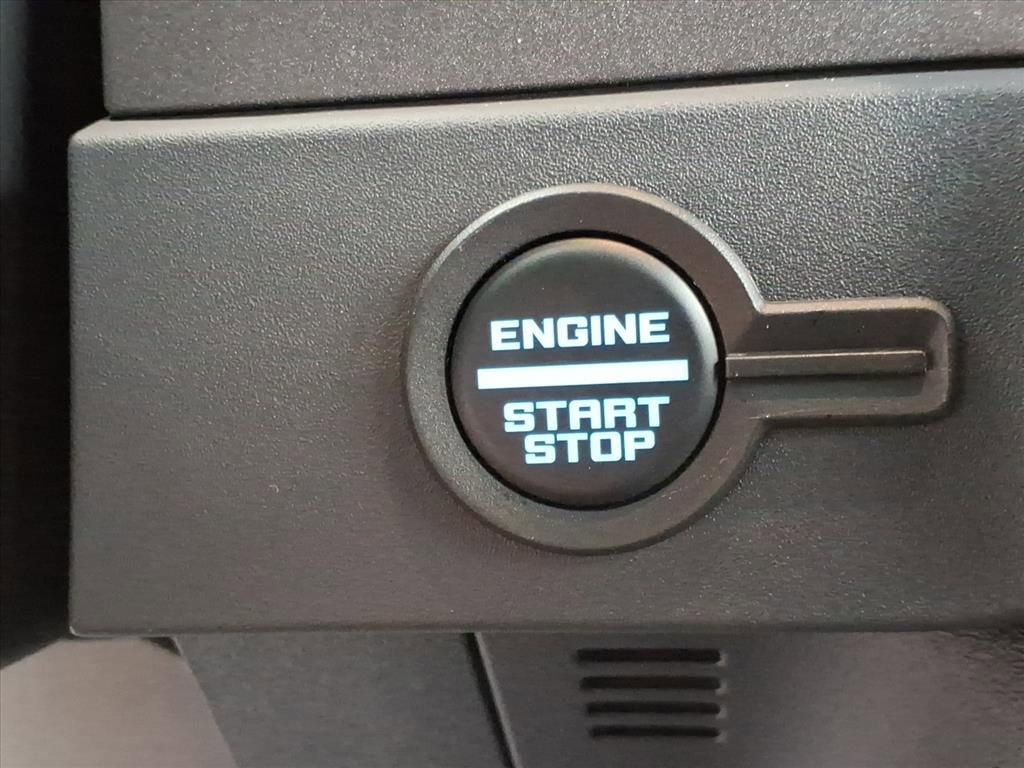 New 2026 Ford Bronco Big Bend image 24