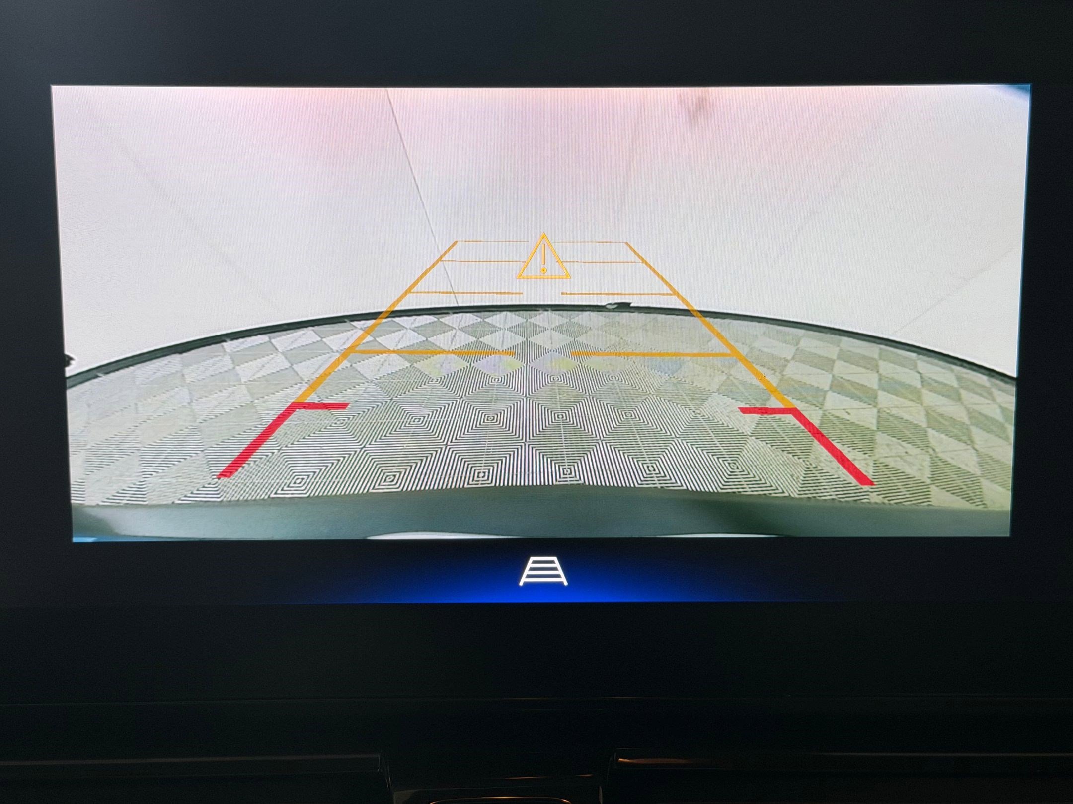 Used 2025 Chevrolet TrailBlazer RS w/ Convenience Package image 23