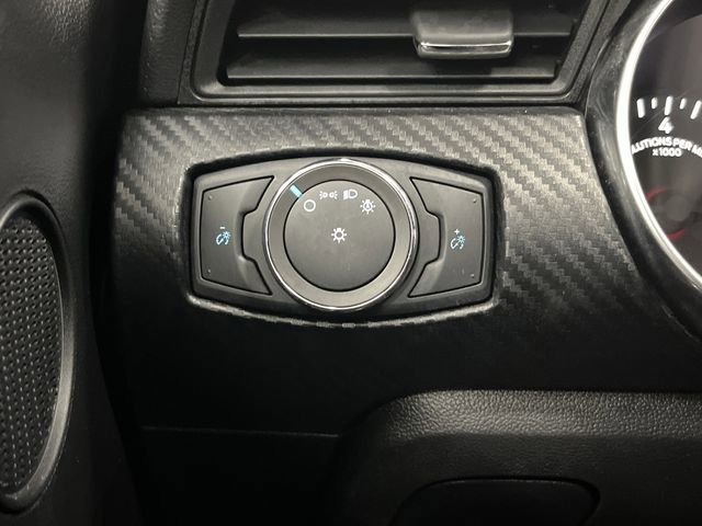 Used 2022 Ford Mustang Coupe w/ Equipment Group 101A image 22