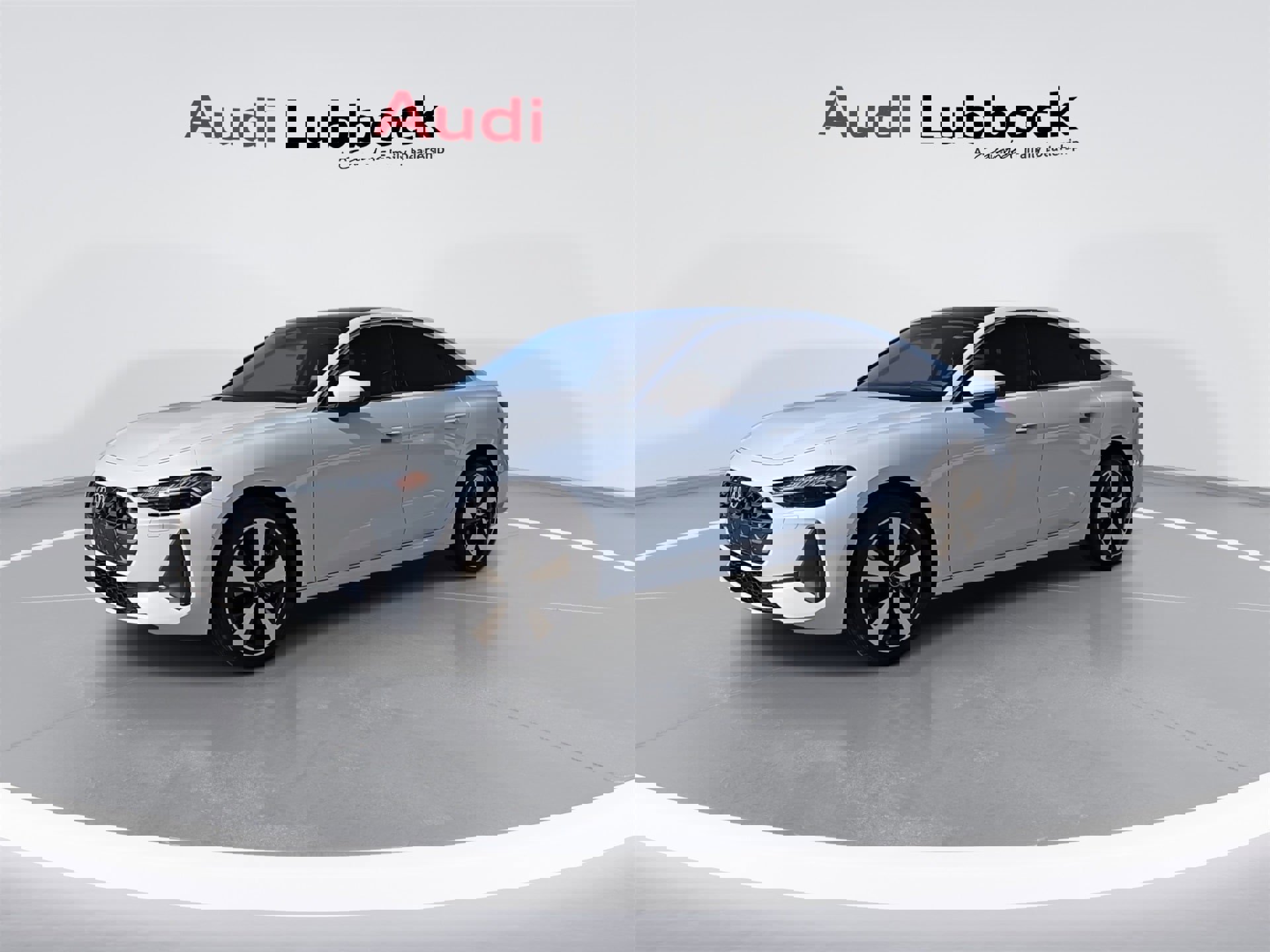 New 2025 Audi A5 2.0T Premium Plus image 4