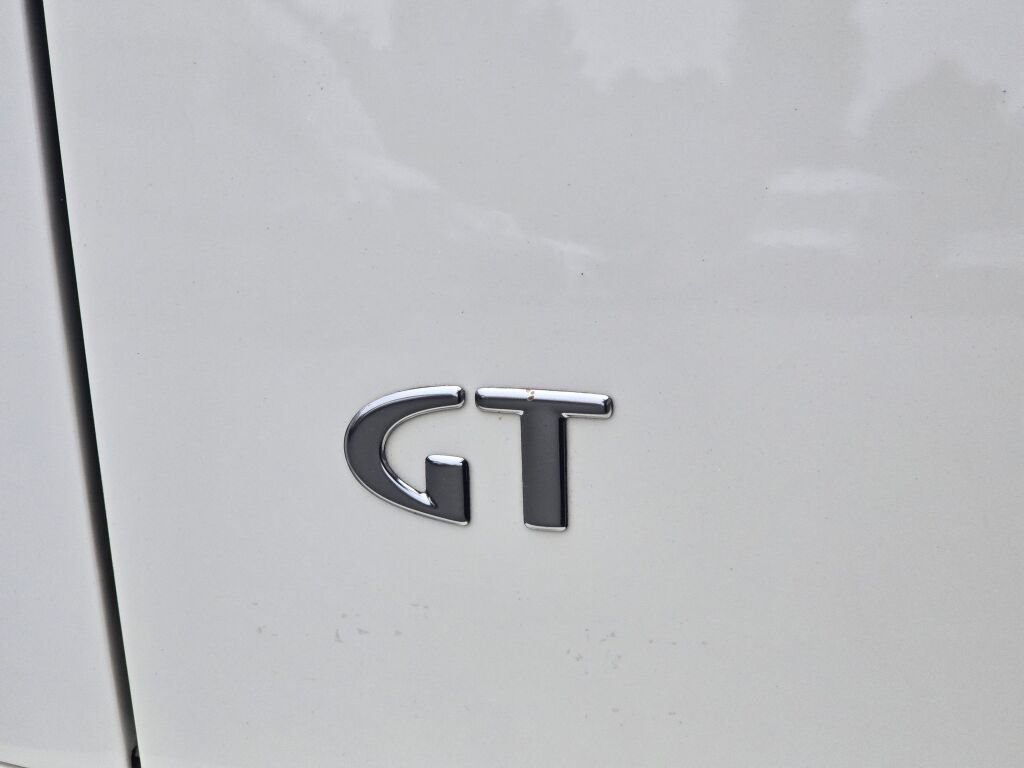 Used 2005 Chrysler PT Cruiser GT FWD image 41