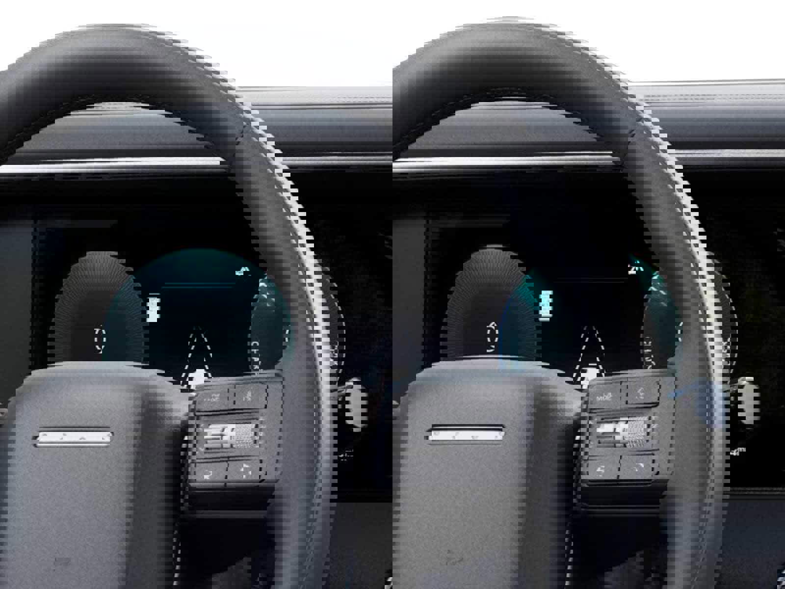 New 2026 Hyundai Palisade Calligraphy image 11