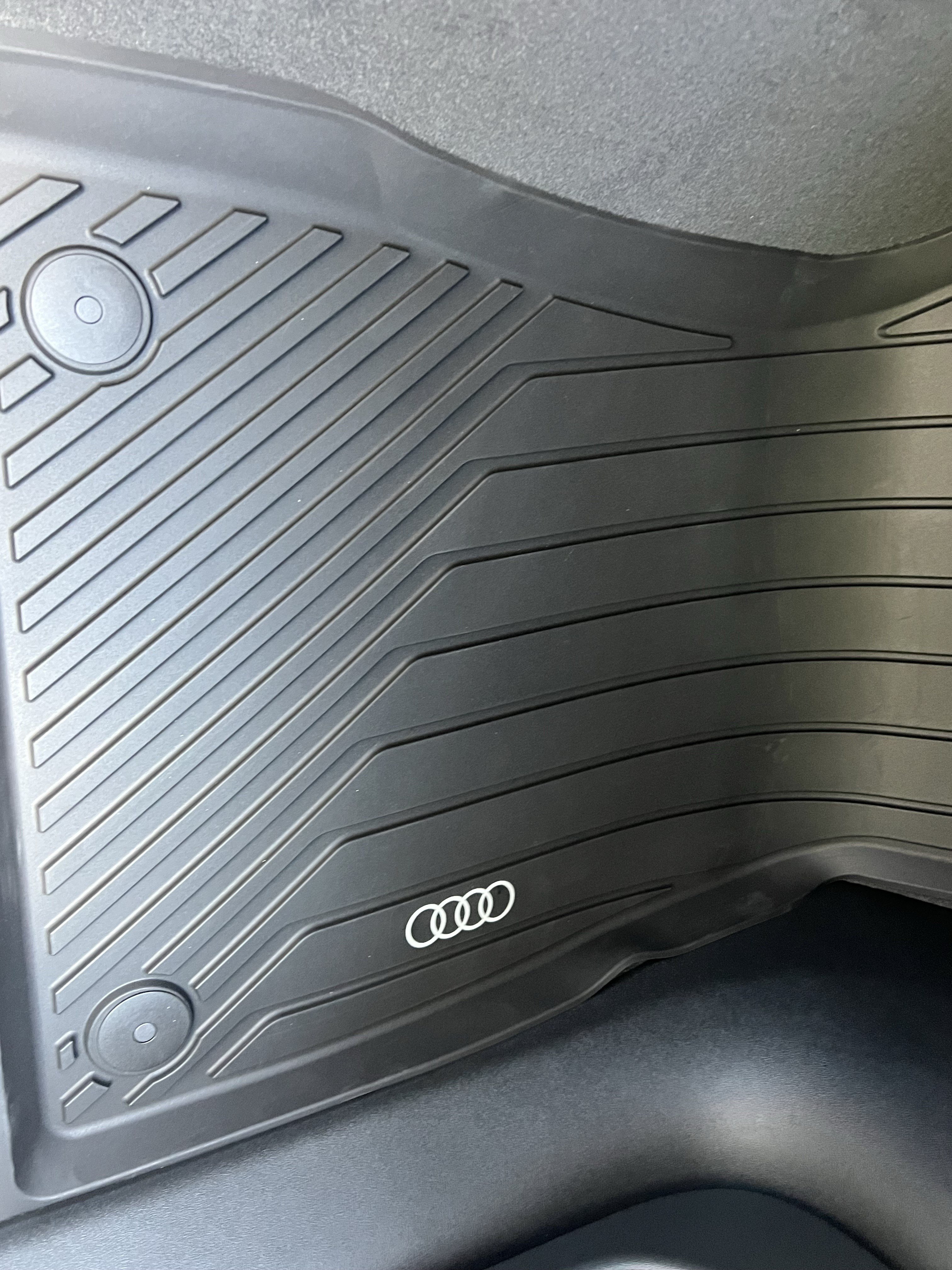 Used 2026 Audi A6 Prestige AWD/4WD image 17