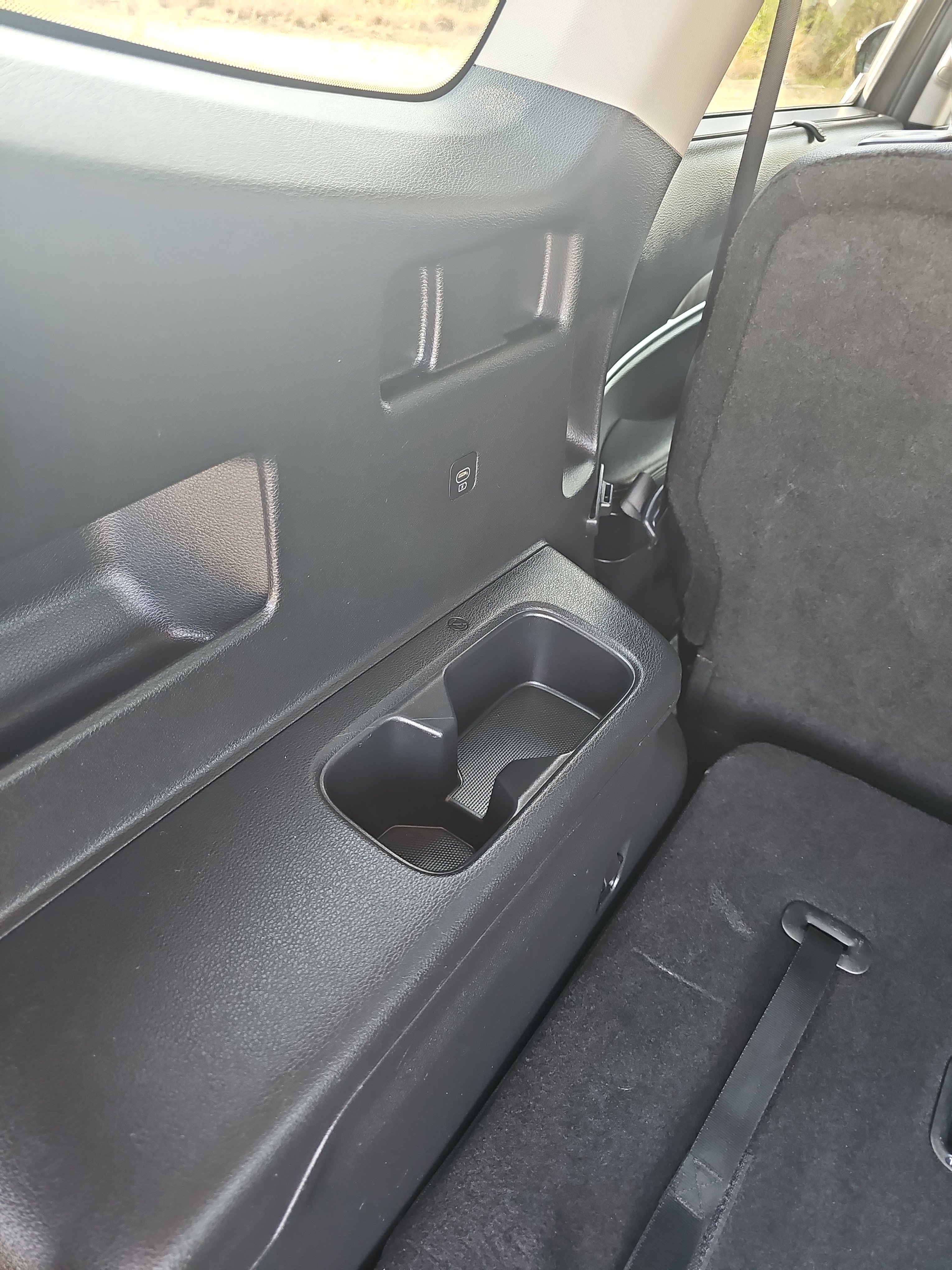 Used 2023 Kia Telluride SX X-Pro image 12