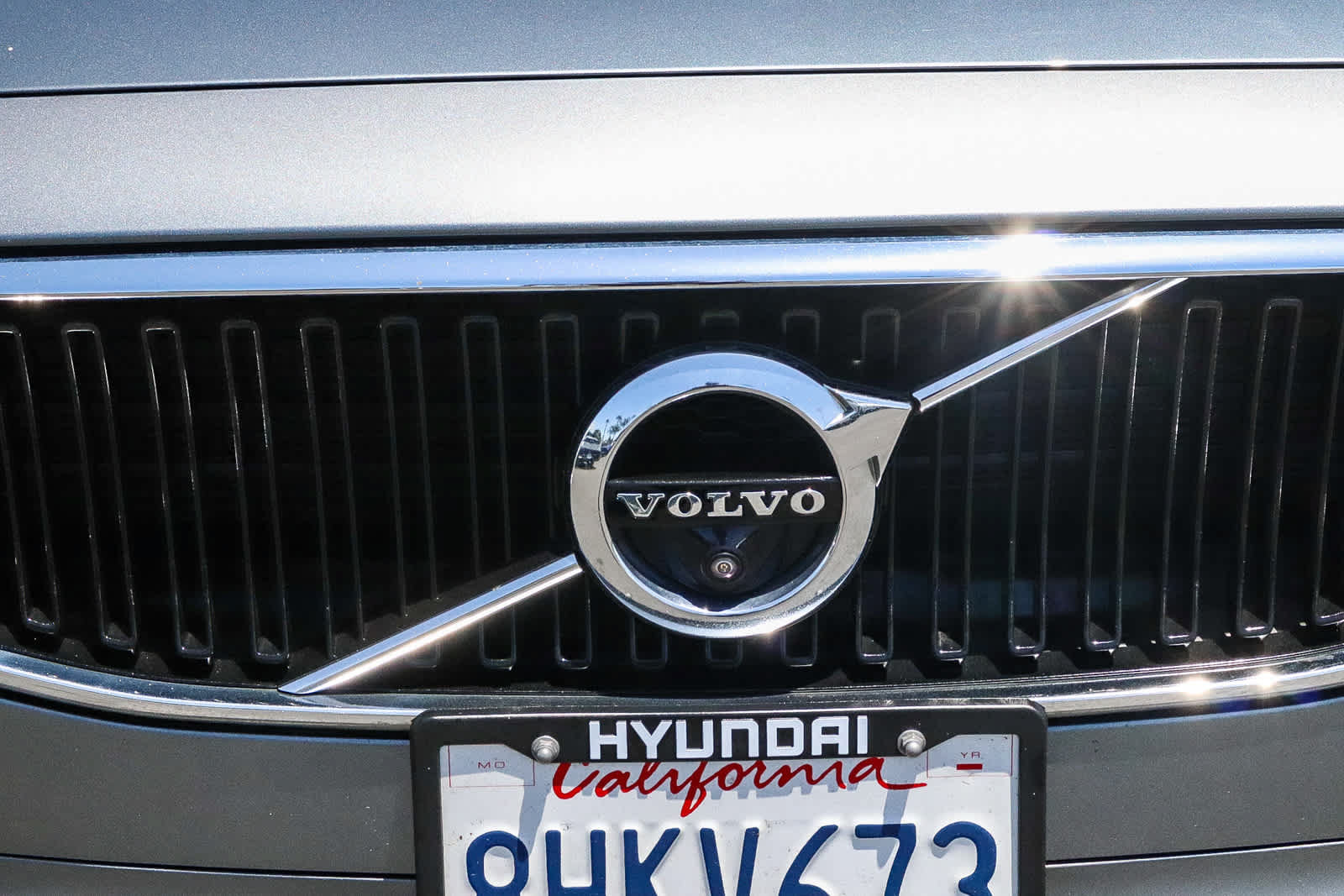 Used 2017 Volvo S90 T5 Momentum w/ Vision Package FWD image 18