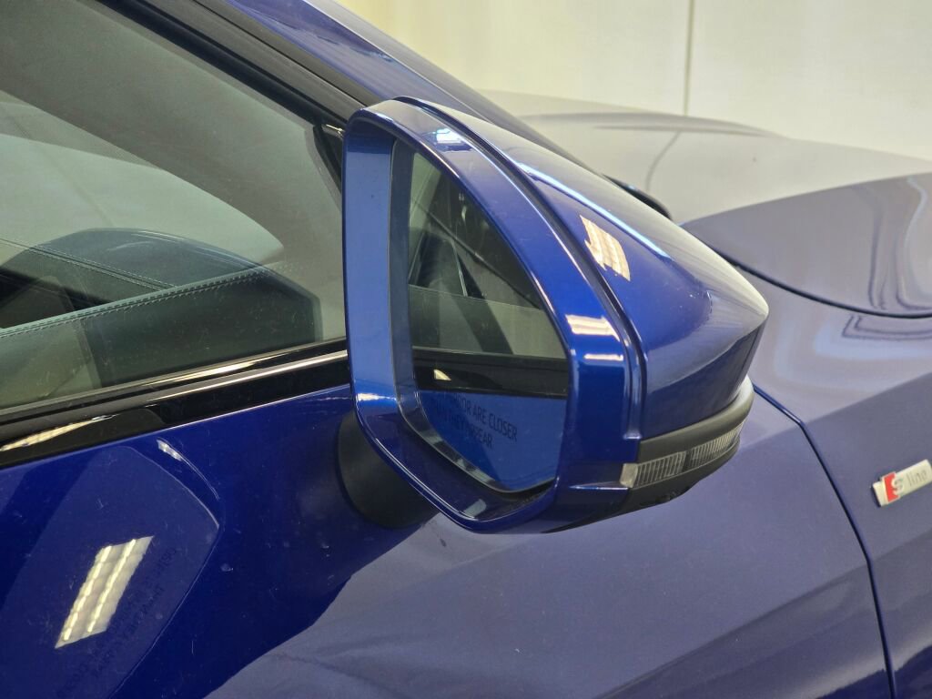 Used 2022 Audi A7 3.0T Prestige image 31