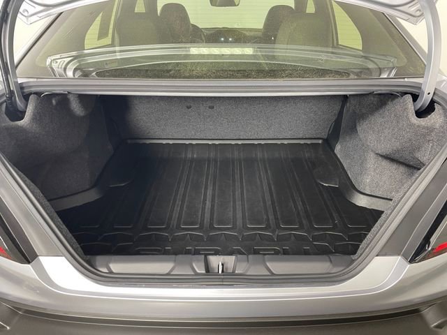 Used 2023 Subaru WRX Limited image 18