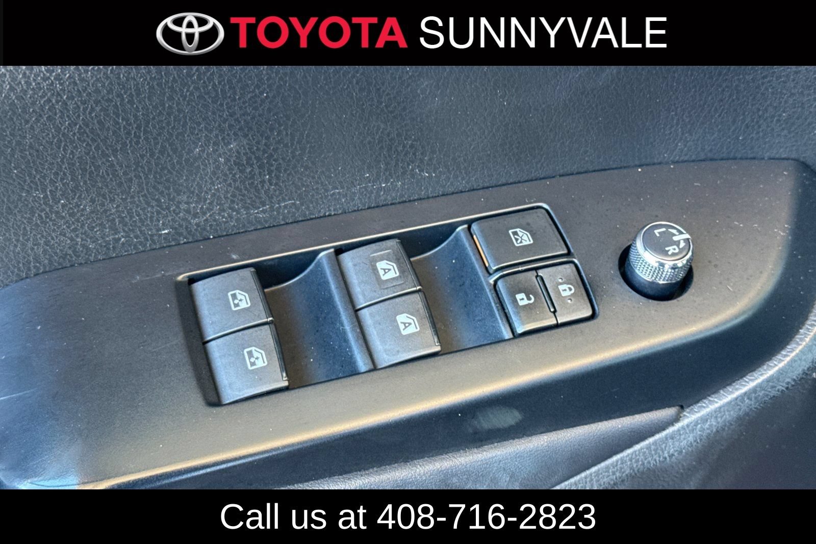 Used 2015 Toyota Highlander XLE FWD image 17