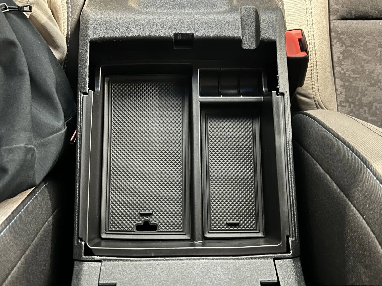 Used 2022 Ford Bronco Wildtrak image 49