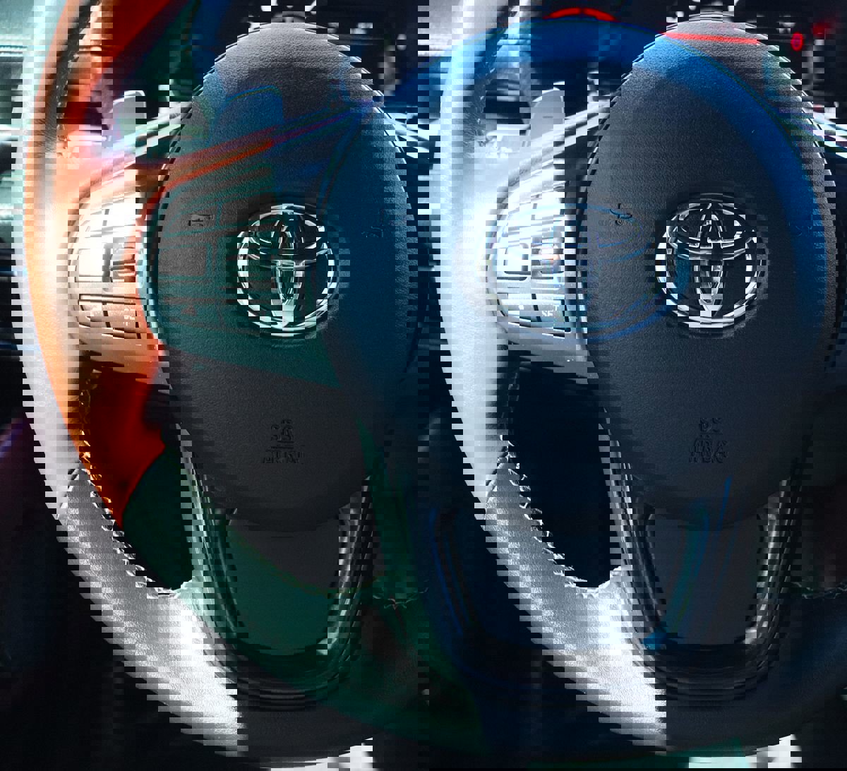 Used 2020 Toyota Supra Launch Edition w/ Driver Assist Package RWD image 47